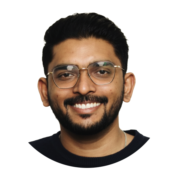 Dr. Nanthakkumar Appathurai