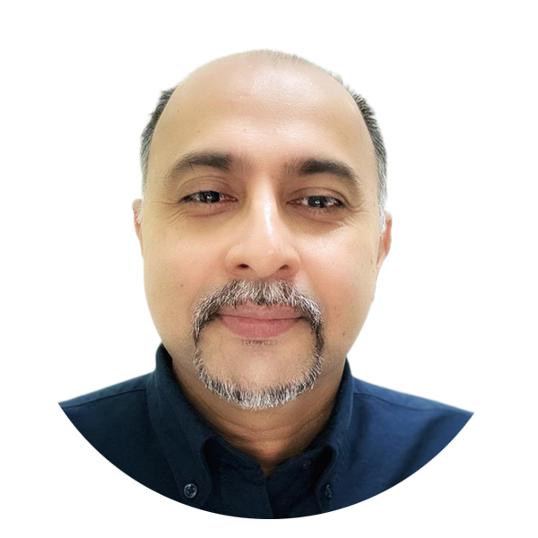 Sivarajah Siwnan