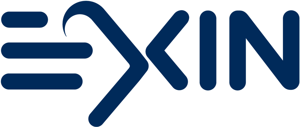 Brand 2