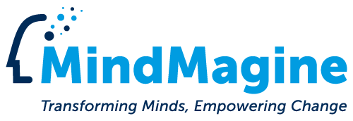 Brand 3