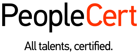 Brand 4