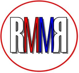 Brand RMMR